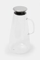 Džbán Kela Fontana 1,5 L KE.12418 priesvitná AA00