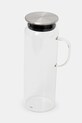 Графин Kela Pitcher 1,6 L KE.11398 прозорий AA00