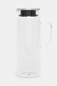 Графин Kela Pitcher 1 L прозорий KE.11397