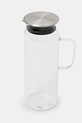 Графин Kela Pitcher 1 L KE.11397 прозорий AA00
