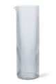 ferm LIVING karafka transparentny 1104270132