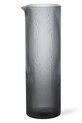 ferm LIVING carafa gri 1104270133
