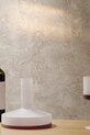 ferm LIVING carafa 1104269331 alb AA00