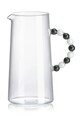 IVV ulcior Collier 1,3 L transparent 8901.1