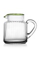 IVV dzbanek Dudu 1,25 L transparentny 8703.2