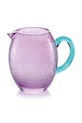 IVV ulcior Multicolor 1,5 L violet 5096.1