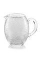 IVV dzbanek Multicolor 1,5 L transparentny 5094.1