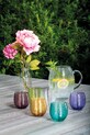 IVV ulcior Multicolor 1,5 L 5094.1 transparent AA00
