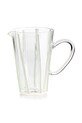 IVV dzbanek Soul 1,2 L transparentny 8833.1