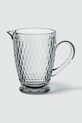 Villeroy & Boch kancsó áttetsző 11.7299.0401
