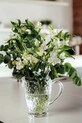 Villeroy & Boch kancsó 11.7299.0401 áttetsző AA00