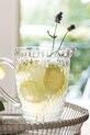 Konyha és bár Villeroy & Boch kancsó 11.7299.0401 áttetsző
