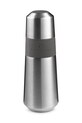 Rosendahl termos Copenhagen Grand Cru 650 ml szary 27153