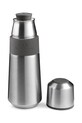 Rosendahl termos Copenhagen Grand Cru 650 ml 27153 szary AA00
