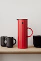 Stelton ulcior termic EM77 1 L 920. rosu AA00