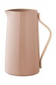 Stelton dzbanek Emma 2 L pomarańczowy X.216.5