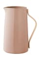 Džbán Stelton Emma 2 L oranžová X.216.5
