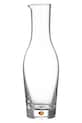 Orrefors karafka Intermezzo 1,12 L transparentny 6577585