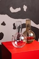 Bokal Byon Opacity 1,9 L 5281601204 bež AA00