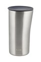 Alessi kubek termiczny Buri 330 ml szary BK01