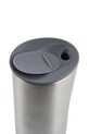 Alessi kubek termiczny Buri 330 ml BK01 szary AA00