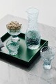 Кухня и бар Гарафа Kosta Boda Moss 1,42 L 7082490 син