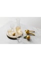 Гарафа Kosta Boda Moss 1,42 L 7082491 прозрачен AA00