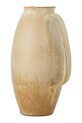Kuchnia i bar Bloomingville dzbanek Saskia 3,6 L 82072485 żółty