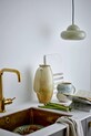 Bloomingville dzbanek Saskia 3,6 L 82072485 żółty