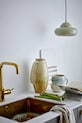 Bloomingville carafă Saskia 3,6 L 82072485 galben