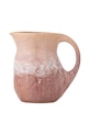 Bloomingville carafă Darlene 2,55 l roz 82072425