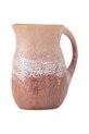 Bloomingville dzbanek Darlene 2,55 l 82072425 różowy AA00