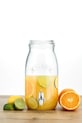 Kilner dozator de băuturi 3 L 0025.008 transparent AA00