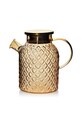 Džbán home & lifestyle Peter 1,7 L oranžová HTID5584