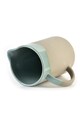 Affek Design carafă Basic Nature 1,2 L HTNA7840.1 multicolor AA00