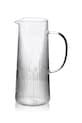 Affek Design carafă Modern Kitchen 1,3 L transparent HTIA8210