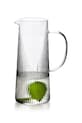 Affek Design carafă Modern Kitchen 1,3 L HTIA8210 transparent AA00