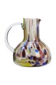 Madam Stoltz carafă 14 x 17 cm