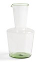 &k amsterdam karafka 1,3 l transparentny 360.03