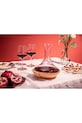 Vacu Vin karafka dekantacyjna do wina Swirling Carafe 76010602 transparentny