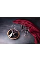 Vacu Vin karafka dekantacyjna do wina Swirling Carafe 76010602