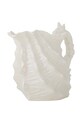 Кувшин Bloomingville Shellie 1 L 82072684 белый AA00