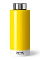 Pantone butelka termiczna ze stali nierdzewnej 0,63 l