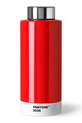 Pantone butelka termiczna ze stali nierdzewnej 0,63 l