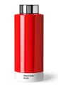 Pantone butelka termiczna ze stali nierdzewnej 0,63 l