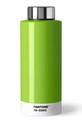 Pantone butelka termiczna ze stali nierdzewnej 0,63 l