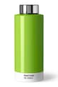 Pantone butelka termiczna ze stali nierdzewnej 0,63 l