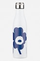 Marimekko butelka termiczna ze stali nierdzewnej 500 ml