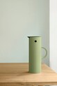 Stelton termo džbán z plastu 1 l 995.12 zelená AA00