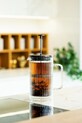 Запарювач для кави Vialli Design Grafi 1 L барвистий 30671.